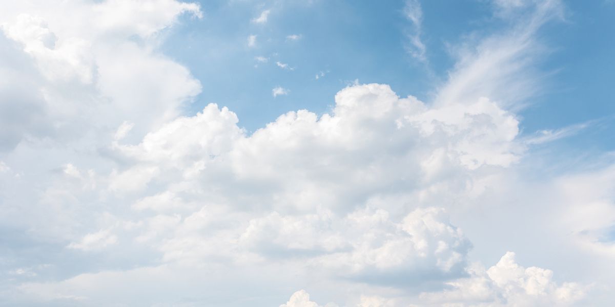 Weekly Weather Outlook for Colorado: June 15 through June 21