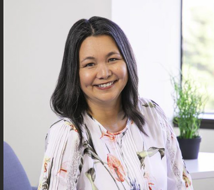 GUEST OPINION: The evolving AI economy demands continuous learning 
