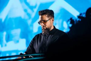 Denver area events for June 5