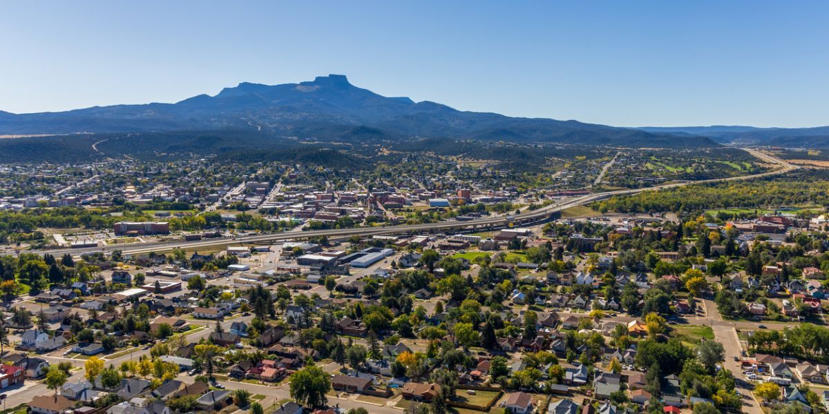 Visiting Trinidad: An often-overlooked outdoor recreation gem in southern Colorado