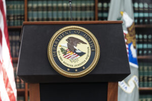 DOJ moves to strip fraudsters, sex offenders, and drug dealers of US citizenship in ‘unprecedented’ denaturalization surge