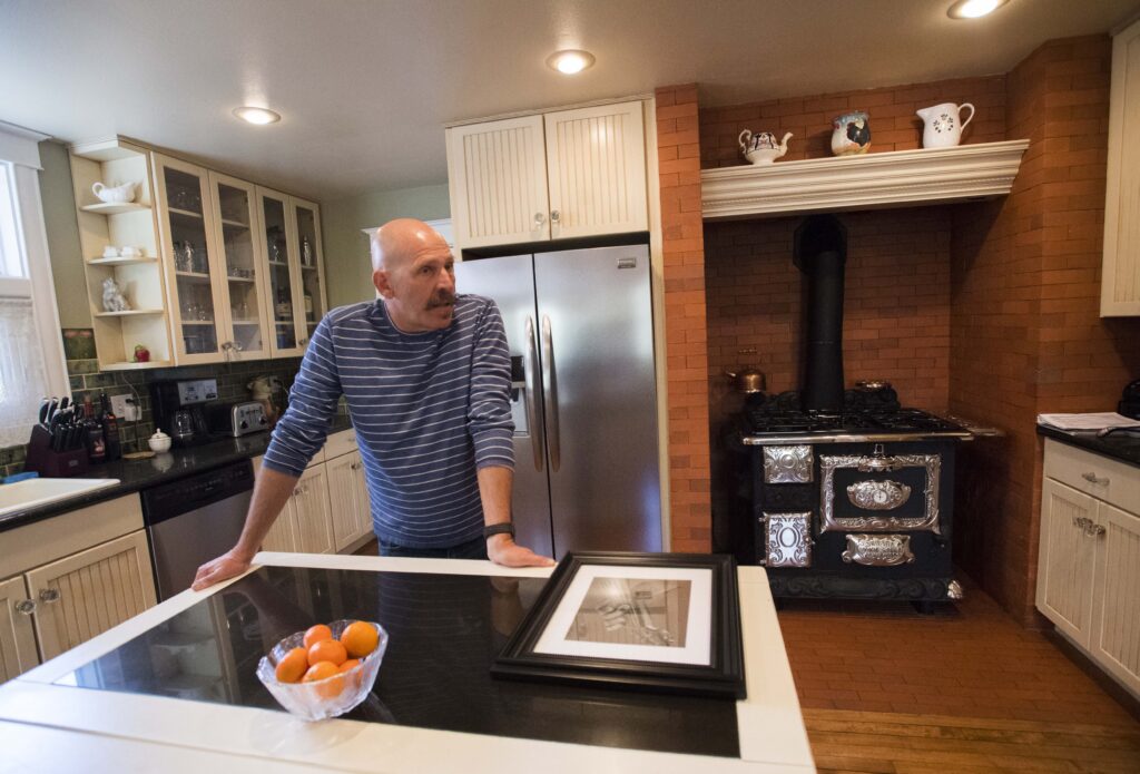 Fight over Colorado and Denver building energy standards gains federal attention
