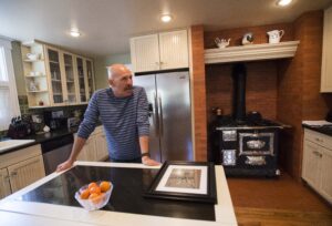 Fight over Colorado and Denver building energy standards gains federal attention