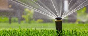 Denver Water hikes tap fees for new builds