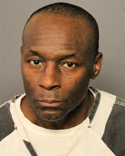Denver man flees trial ahead of conviction for child prostitution charges