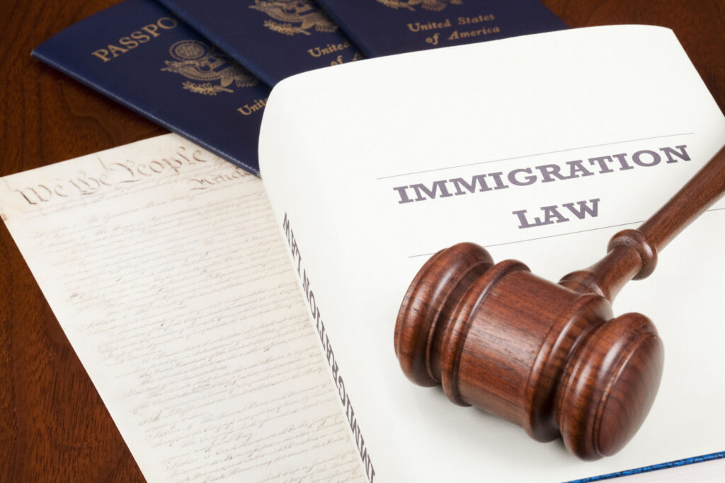 EDITORIAL: A rare retreat on Colorado’s sanctuary laws
