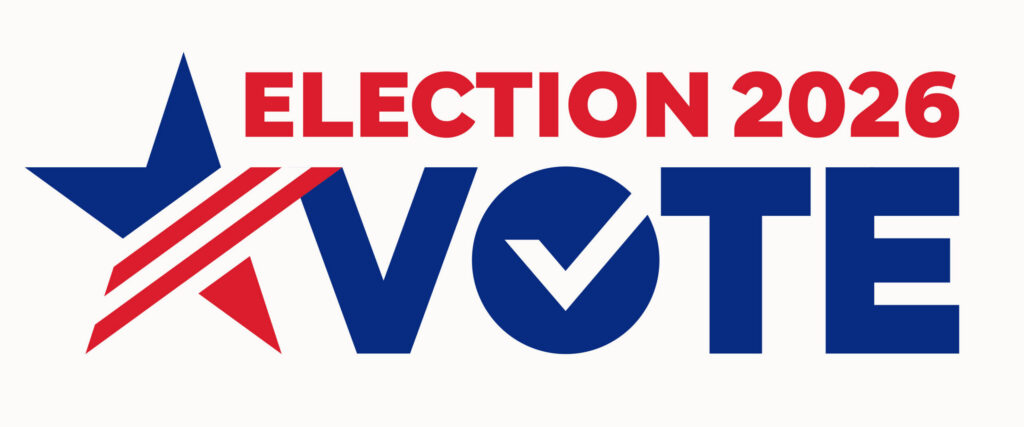 A recap of The Gazette’s ballot recommendations