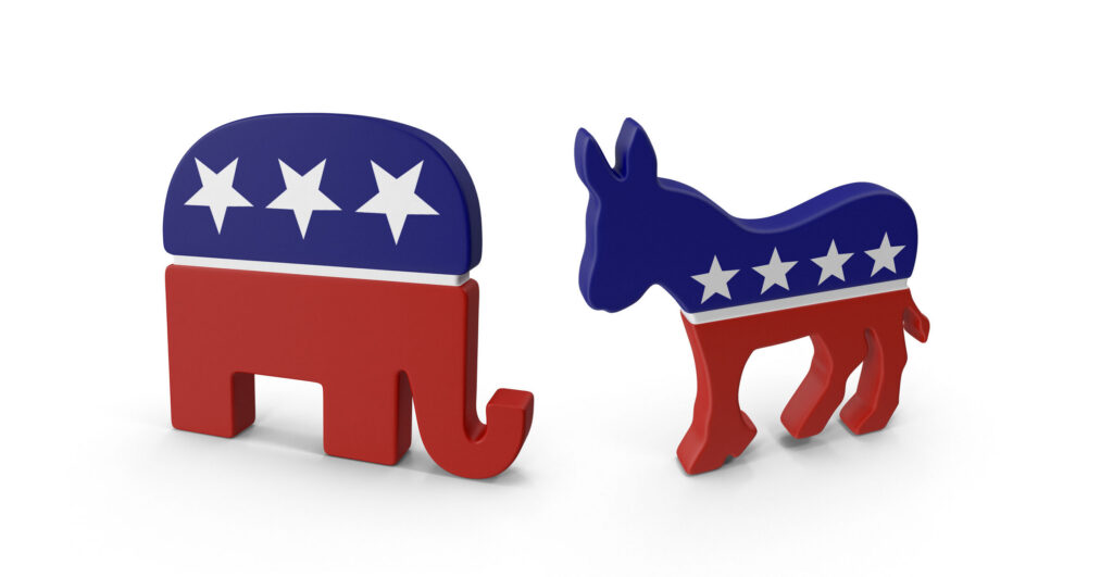 EDITORIAL: A unifier takes the helm of Colorado’s GOP