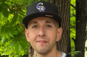 Family of man killed by cellmate sues Denver