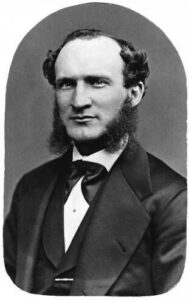 Who were all the mayors of Colorado Springs?