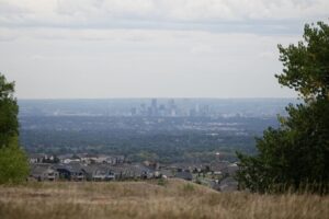 Metro Moves: Colorado quantum hub launches program for technical workers
