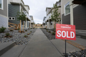 Senate expected to vote on major housing bill after talks on controversial provisions