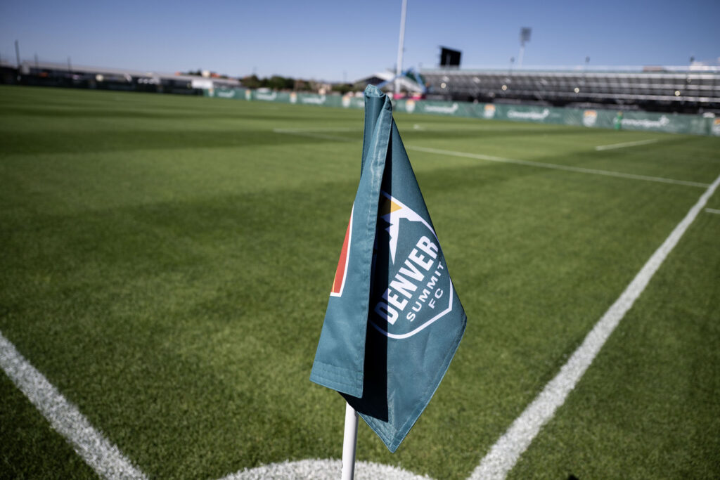 NWSL free agency opens with notable names and five from Denver Summit FC | NWSL Insider 