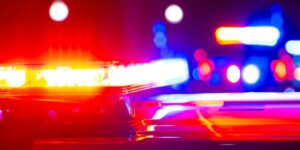 Man fatally shot after firing at officers, Loveland Police say