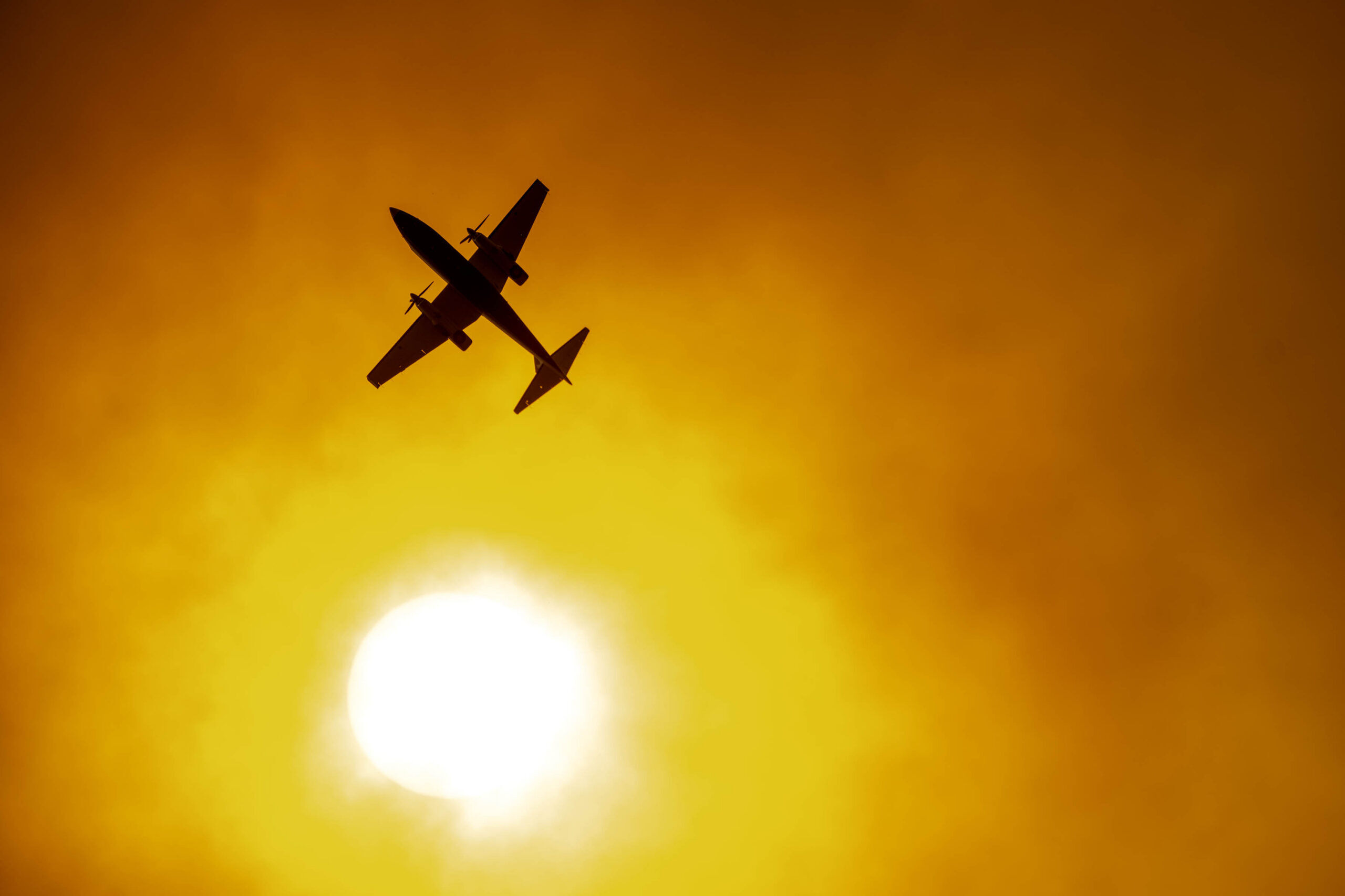 Colorado City evacuees return home, heroic efforts save Wetmore