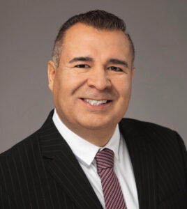 GUEST COLUMN: Opioid settlement funds — first do no harm