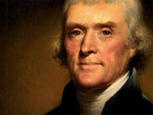 Half of Americans don’t know what the 250th anniversary celebrates | Vince Bzdek