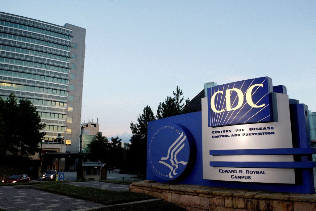 ‘Explosive’ diarrhea among symptoms as parasitic illness hits Colorado