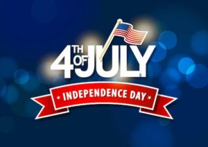July 4 festivities in northern Colorado
