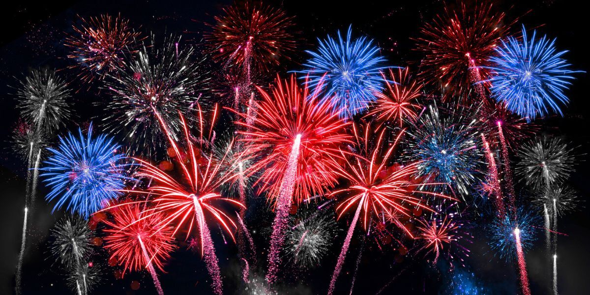 Douglas County enacts Stage 2 fire restrictions; fireworks shows canceled across county