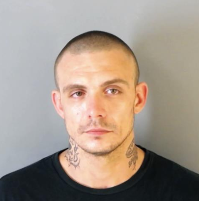 Man arrested after bomb threats called into Thornton pool, recreation center Tuesday