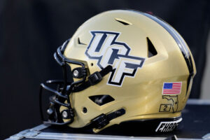 Colorado opponent preview: Regular season concludes with visit from UCF