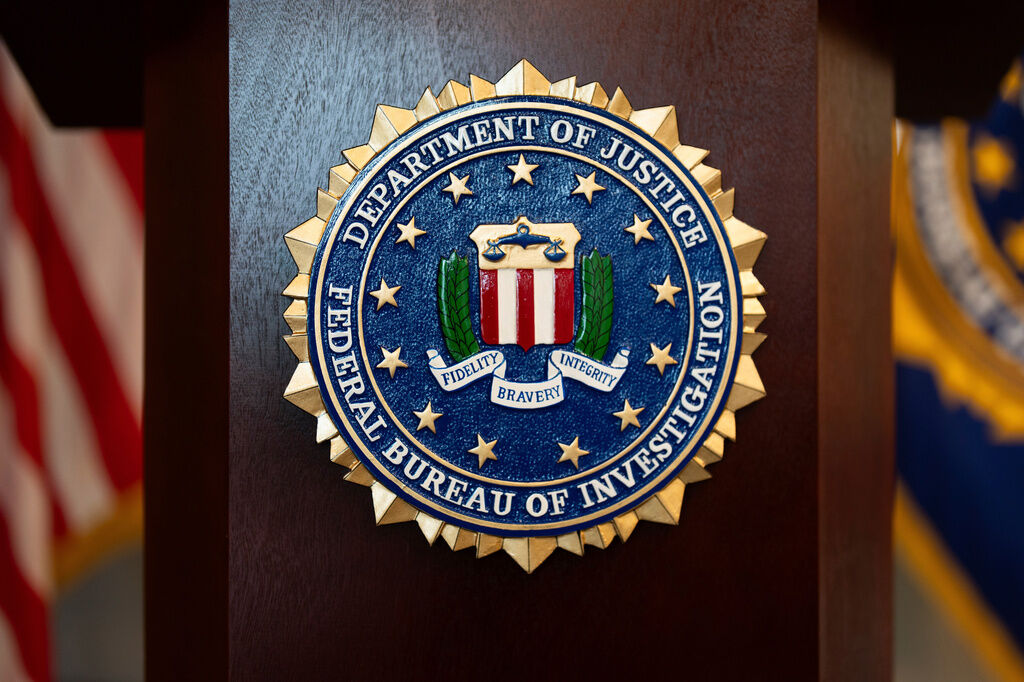 Multistate FBI-led operation nabs alleged cocaine traffickers from Colorado