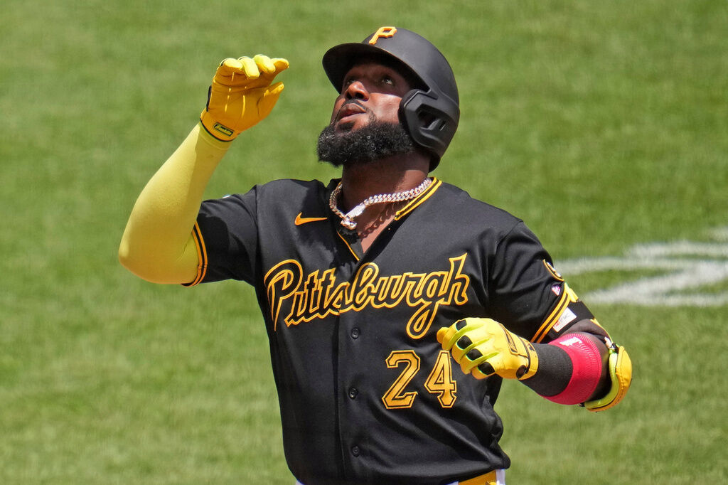 Ozuna