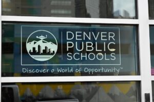 Colorado districts prepare for school year amid mental health cuts — will fewer cellphone distractions help?