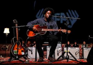 Denver area events for July 14