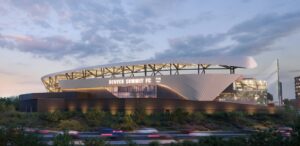 Denver Summit releases updated stadium renderings before fall groundbreaking
