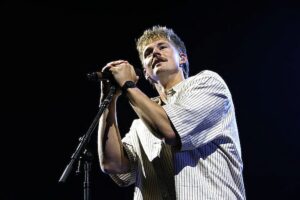 Denver area events for July 20