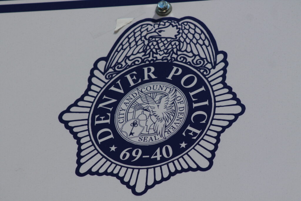 1 dead, another injured in Denver shooting Sunday
