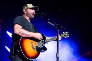 Denver area events for July 16