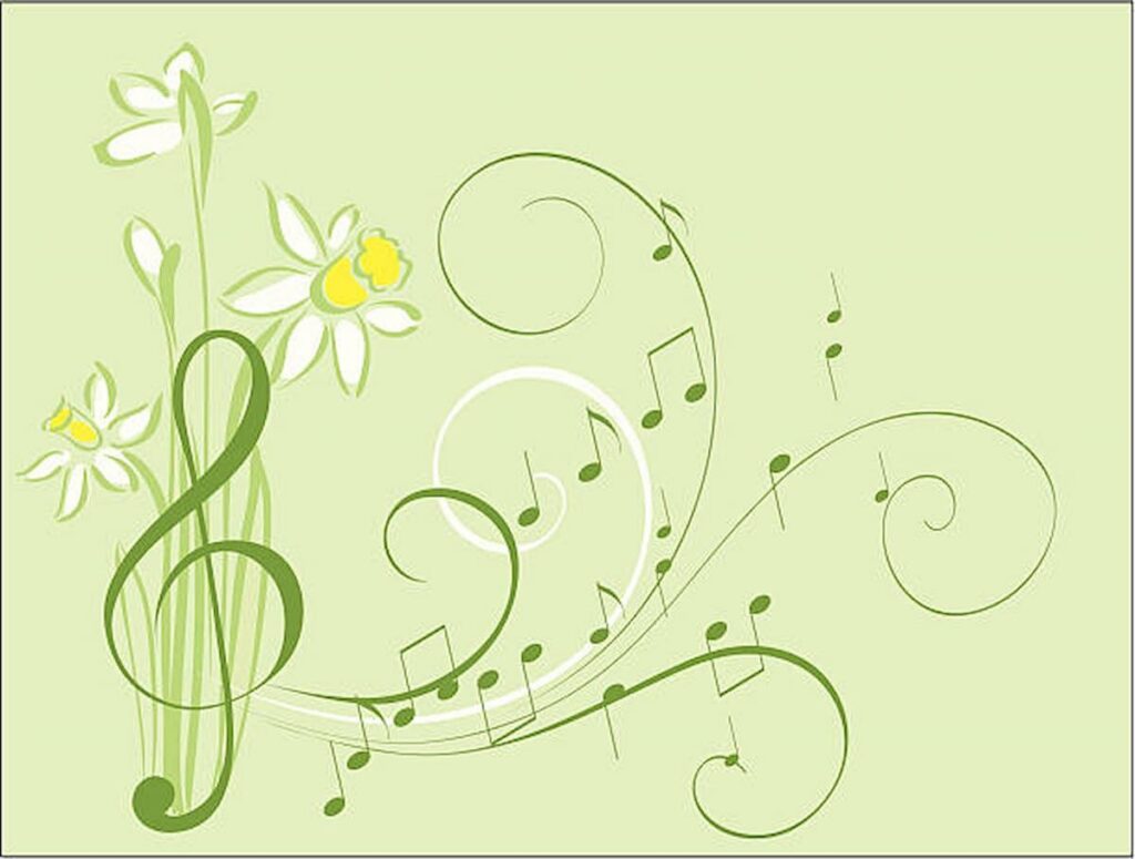 Denver area events for July 21