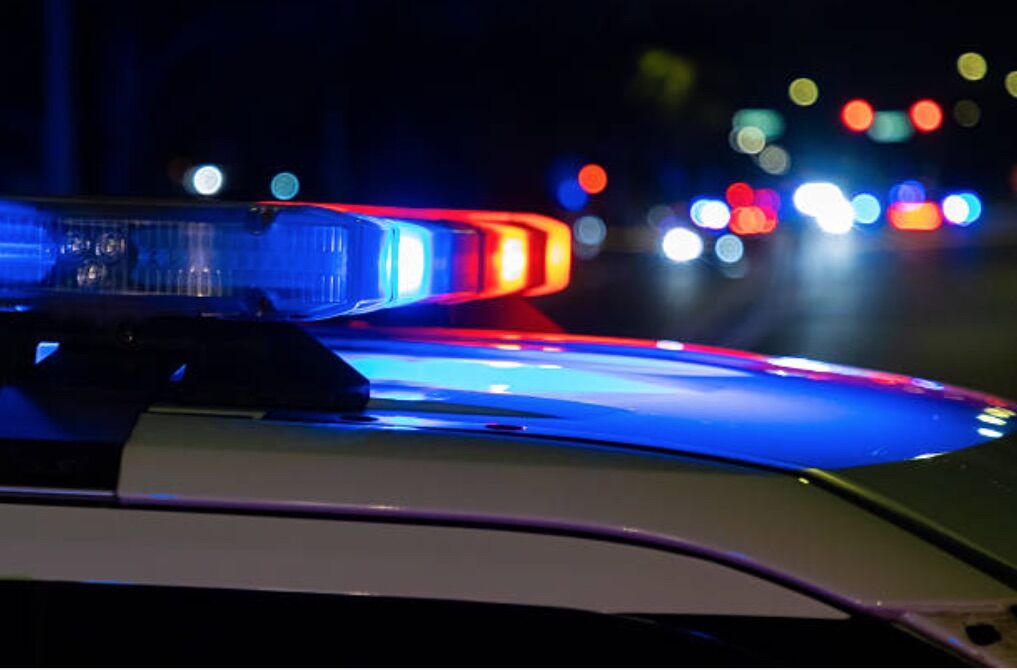 Bicyclist dead after Aurora hit-and-run Monday morning