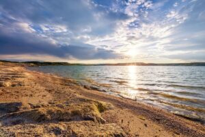 Castle Rock implements Stage 2 mandatory water restrictions