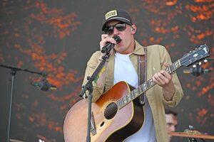 Denver area events for July 9