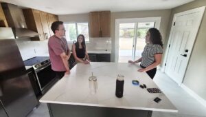Vanishing starter home: Buyers find that even at higher prices, Denver area pickings are slim