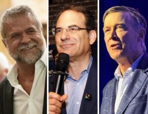 Turnout surges and winning margins stretch as final returns post in Colorado’s 2026 primary