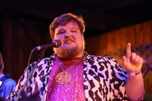 Denver area events for July 10