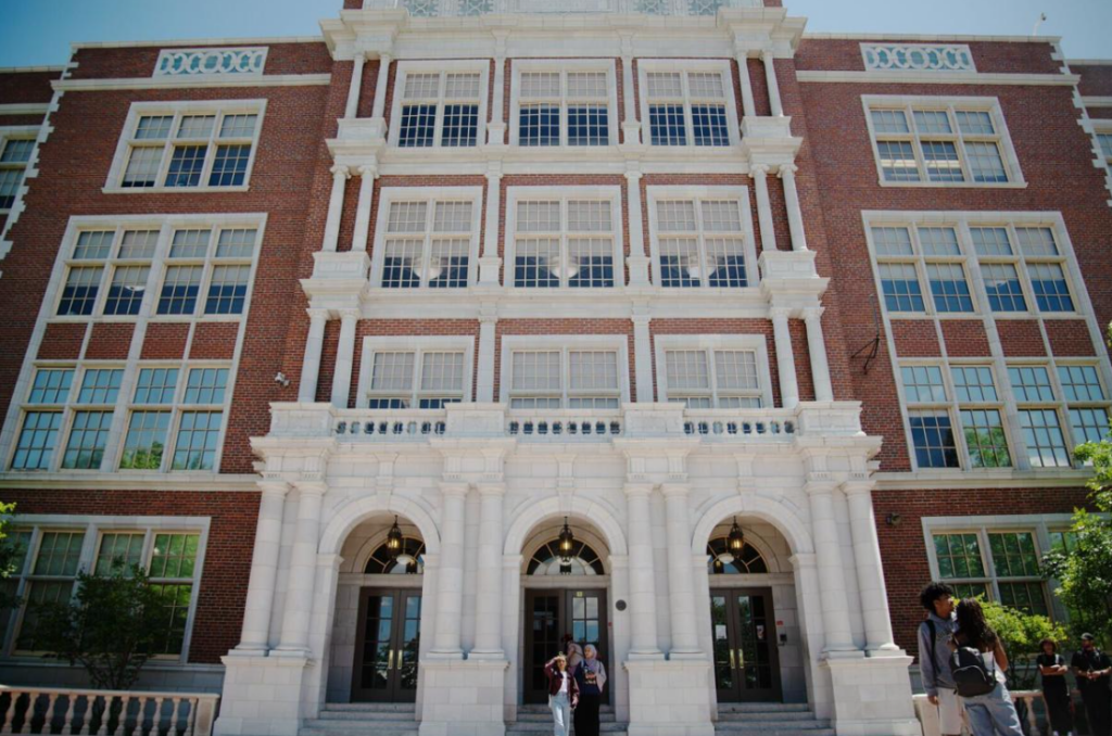 Campaign launched to redirect $1 billion in TABOR refunds to education