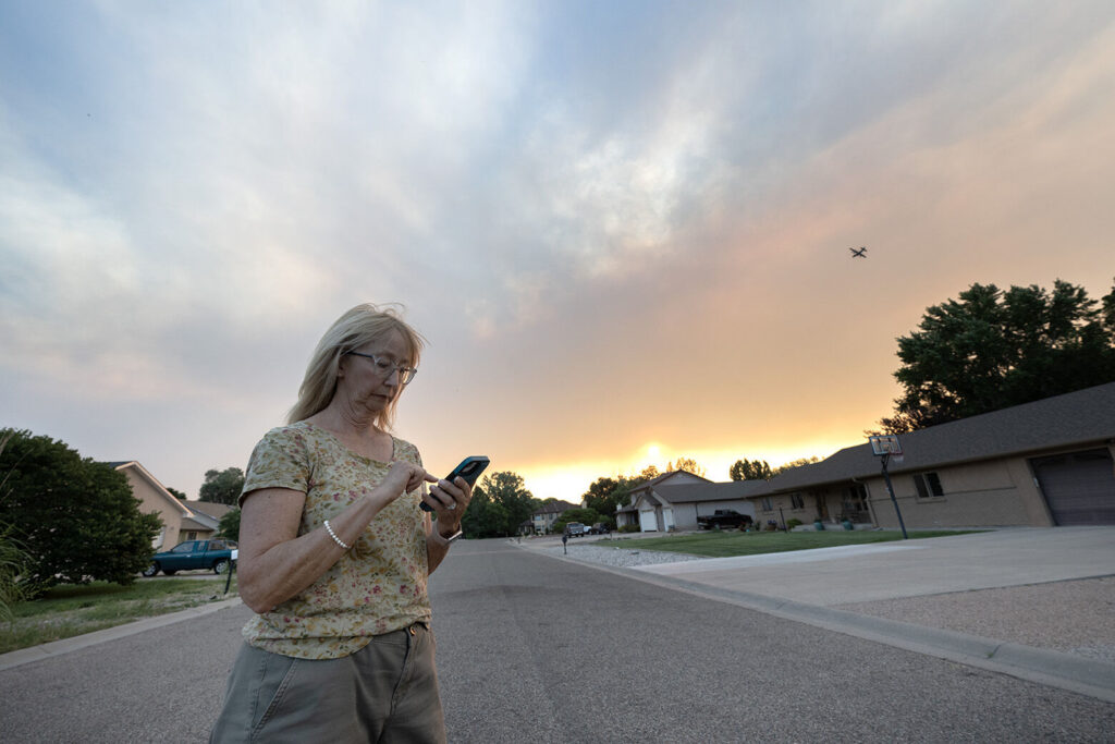 Phased reentry planned Monday for ‘many’ Beulah evacuees, officials say